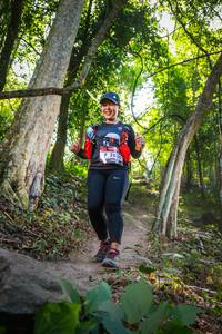 BIB: 283, 
                            <button type="button" onclick="openModal(6955129)" class="btn btn-primary btn-sm float-right btn-popup" data-toggle="modal" data-target=".modal-high-quality">
                        <i class="fas fa-shopping-cart"></i> Add to Cart
                    </button>
                                            <button type="button" onclick="isThisMe(6955129, true)" class="btn btn-success btn-sm float-right btn-popup btn-isme hidden" data-toggle="tooltip" data-placement="bottom" title="นี่คือรูปของคุณใช่ไหม คลิกที่นี่เพื่อเอาเข้าอัลบั้ม">
                        <i class="fas fa-plus"></i> Add to album
                    </button>
                    <button type="button" onclick="isThisMe(6955129, false)" class="btn btn-warning btn-sm float-right btn-popup btn-isnotme hidden">
                        <i class="fas fa-ban"></i> Remove from album
                    </button>